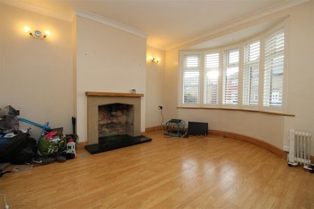 South Street, Stanground, Peterborough - Photo 4