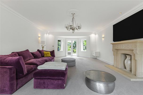 Hanyards Lane, Cuffley - Photo 1