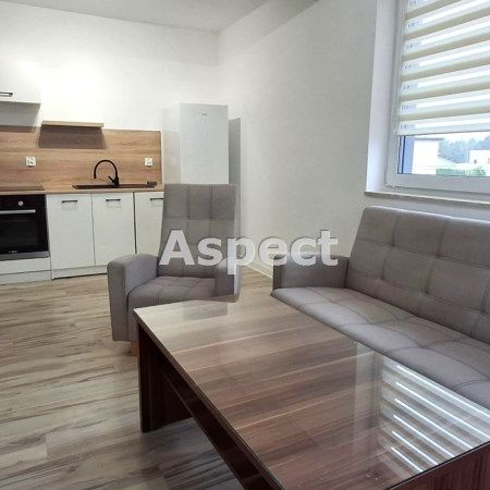 Hańcówka, Żory, - Zdjęcie 1