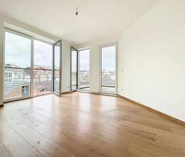 Appartement - à louer - Photo 2