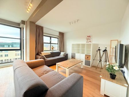 Afroditekade 31IV, 1076 DP, Amsterdam - Foto 2