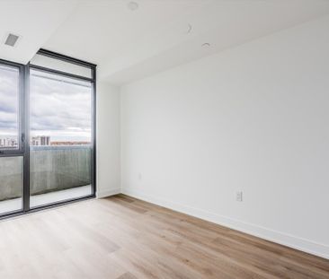 For Lease - 3009 Novar Road Unit# 607, Mississauga, Ontario - Photo 6