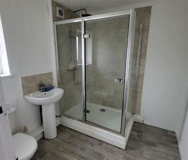 Kirkdale Street, Hetton-le-Hole, Houghton le Spring - Photo 6