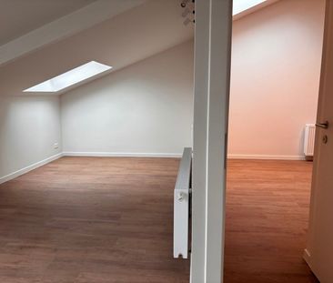 Appartement te huur in Leuven - Photo 6