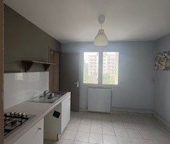 APPARTEMENT T3 A LOUER - Photo 5