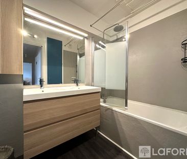 Appartement T3 Sèvres à louer - Photo 5