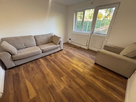 Fredas Grove, Birmingham - Photo 4