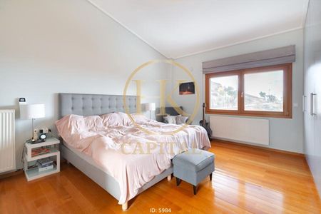 Ενοικίαση κατοικίας, 614 τ.μ., Ντράφι, 4.000 € - Photo 3