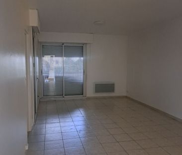 Apartment - Photo 2