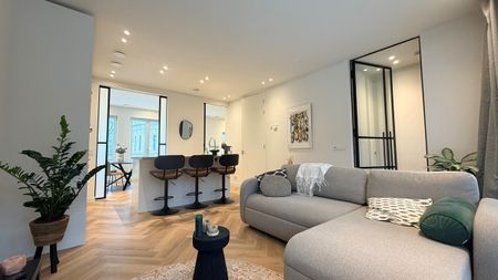 Chris Van Abkoudestraat 21 - Foto 3