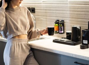 Συγκρότημα για ενοικίαση - Καλλιθέα, - Photo 5