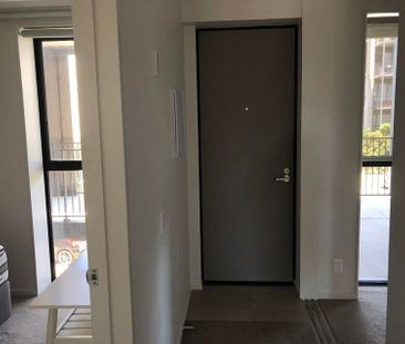 1 Bedroom Apartment- Verto Building Stonefields - Photo 1