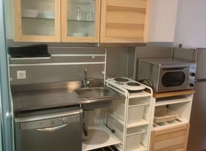 Διαμέρισμα για ενοικίαση - Κέντρο Θεσσαλονίκης, - Photo 5