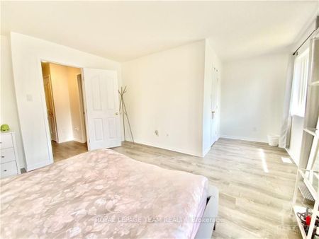 For Lease - 64 Tobermory Crescent, Kanata, Ontario - Photo 5