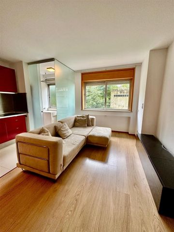 Apartamento T1 em Porto - Photo 2