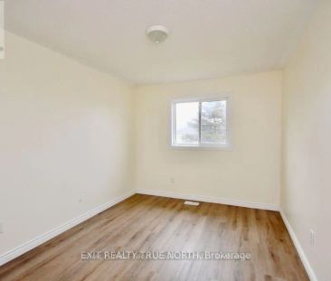 28 SUNSET PLACE - Photo 6