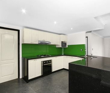 Spacious Apartment with Central Belmore Location - Photo 5