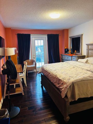 For Lease - 5 Colleridge Street, Ajax, Ontario - Photo 3