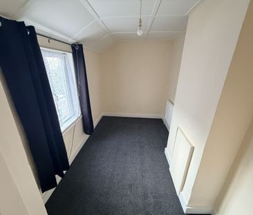 Norwich Road, Lowestoft - Photo 4