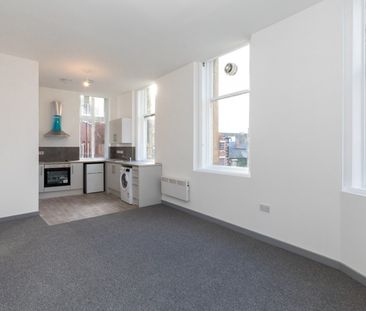 Wallgate, Wigan, WN1 1JU - Photo 6