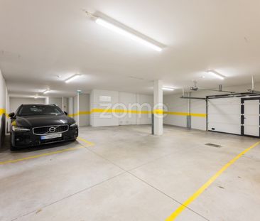 Apartamento T1 em Braga - Photo 2