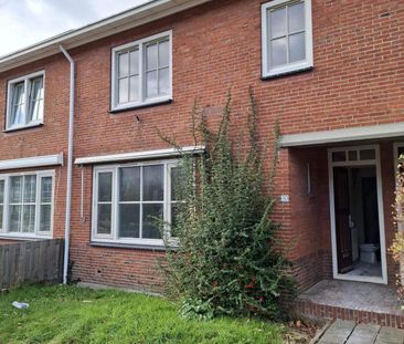 4-kamer eengezinswoning aan de Chrysanthenstraat 30, Purmerend - Te... - Foto 6