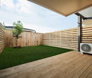 12 Parson Lane, Papatoetoe - Photo 5