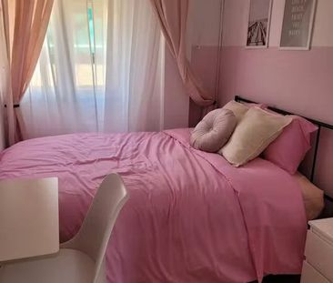 Carrer Mestre Manfredo Monforte, Catarroja, Valencian Community 46470 - Photo 4