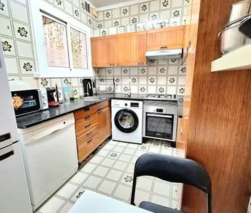 Travessera de les Corts, Barcelona, Catalonia 08014 - Photo 5