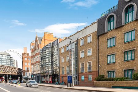 Westminster Bridge Road, London, SE1 7RW - Photo 3
