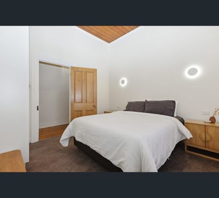 81 Baxter St, Bendigo, Vic 3550 - Photo 1