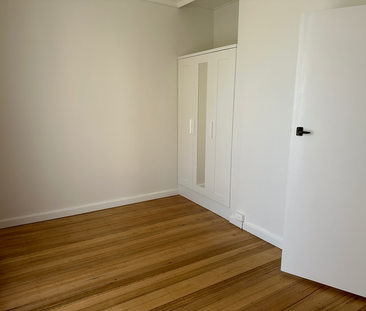 12 Bright Street, Brighton East, VIC - Photo 4