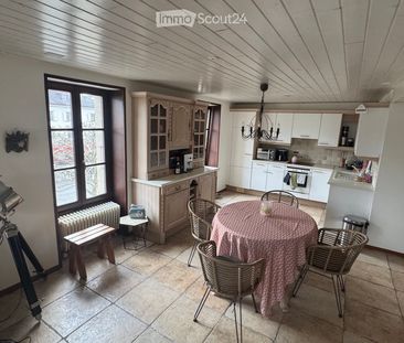 4 Zimmer, 83 m² - Foto 3