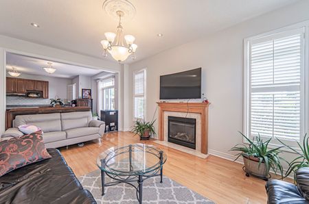 For Lease - 5420 Valleyhigh Drive Unit# Room 3, Burlington, Ontario - Photo 4