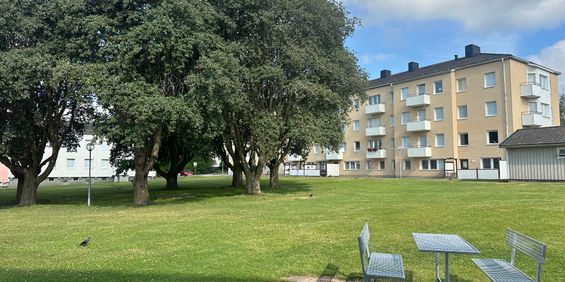 Bondebygatan, Vimmerby - Foto 3