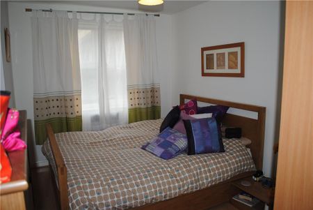 Livingstone Mews, Stanley Street South, Bristol, BS3 - Photo 5