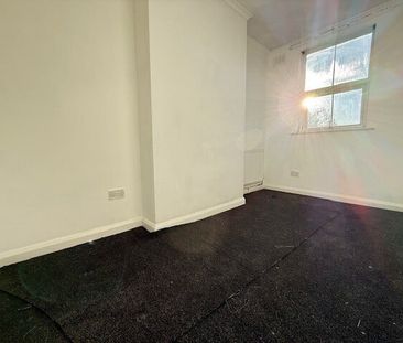 2 bedroom house to rent - Photo 5