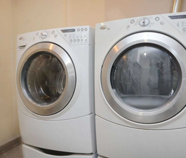 For Lease - 833 Mays Crescent Unit# Bsmt, Mississauga, Ontario - Photo 6