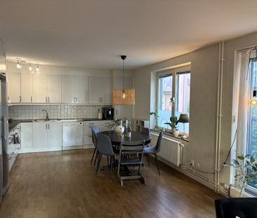 Västerås - 3rok - 10mån - 14.950kr/mån - Foto 3