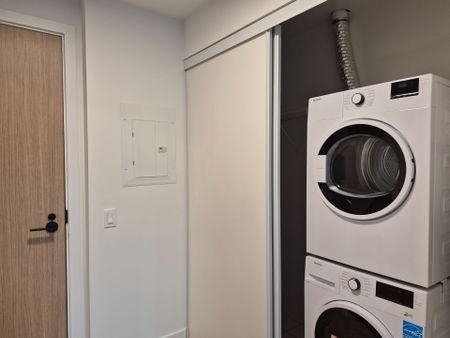 For Lease - 35 Parliament Street Unit# 202, Toronto, Ontario - Photo 4