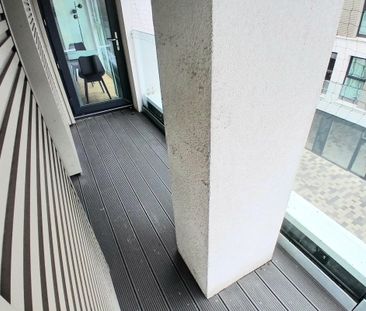 Park Place, STEVENAGE - Photo 1