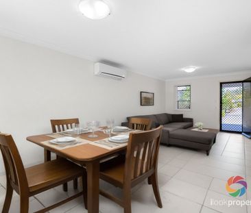16/67 Smiths Road, Goodna - Photo 1
