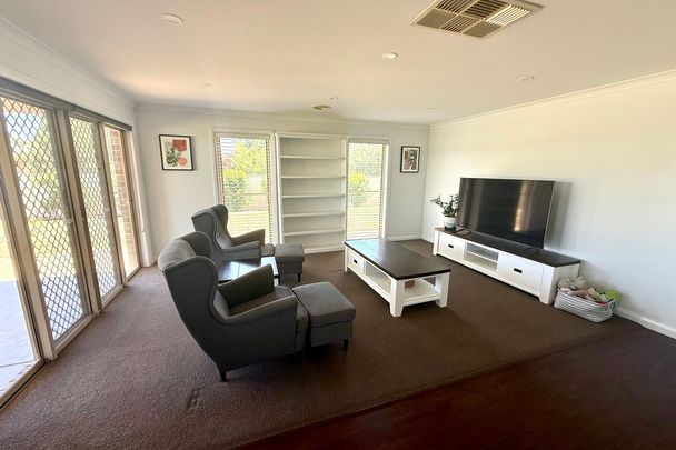 3 Bedroom Home in Kialla - Photo 1