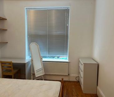 Rippingham Road, Withington, Manchester, M20 - Photo 4