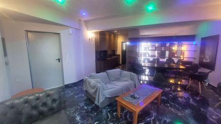 Διαμέρισμα για ενοικίαση Μασταμπάς (Ρέθυμνο) - Φωτογραφία 4