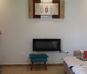 Casa para alugar com 200m², 3 quartos e 4 vagas - Photo 3