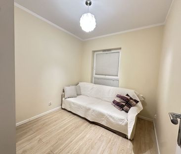 Nowoczesne mieszkanie, 50 m2, Gdańsk, Przymorze - Photo 5