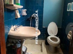 Μονοκατοικία για ενοικίαση - Παιανία, - Photo 4