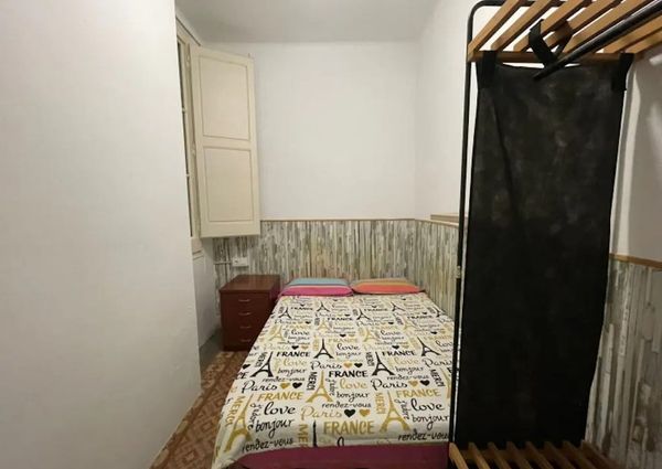 Carrer dAusiàs Marc, Barcelona, Catalonia 08013