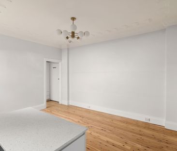 2/8 Vialoux Avenue, Paddington NSW 2021 - Apartment For Rent | Domain - Photo 2